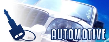 Portland automotive locksmith